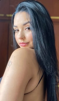 Jennyfer Massagista