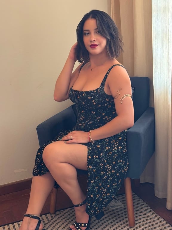 TERAPEUTA JÚLIA, massagens femininas, masculinas e para casais. Massagem tântrica em