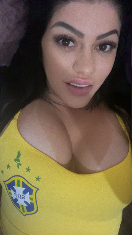 Paula especialista em Massagem Nuru aproveite a super promo nas sextas Massagista em