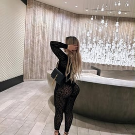 Melissa Andrade - Massagem Nuru e Relaxante