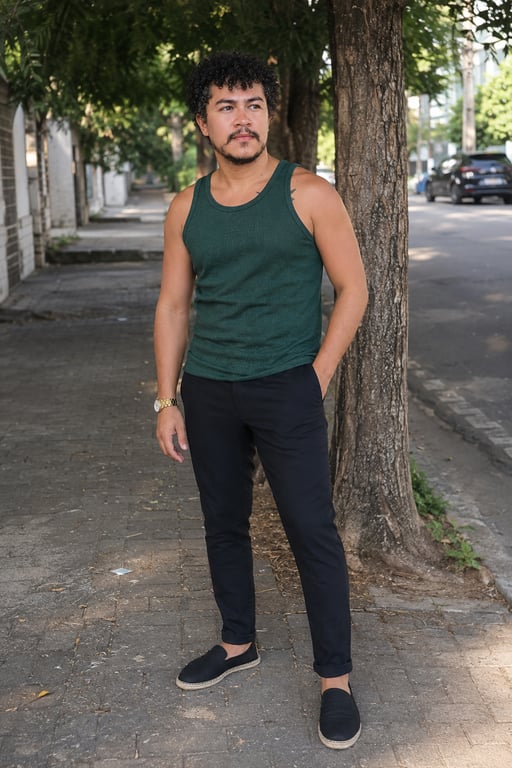 Homens Eróticos BSB toque é arte Massagem