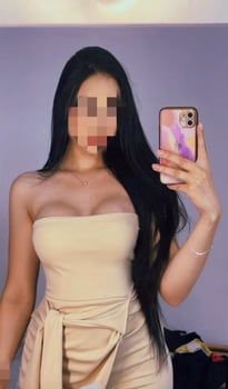 Emanuelle, massagem sensual e profissional a partir de 150