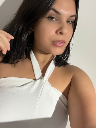 Massagista sensual em Florianópolis - SC - Templo Tântrico Aline | Toque Consciente, Cura e Reconexão