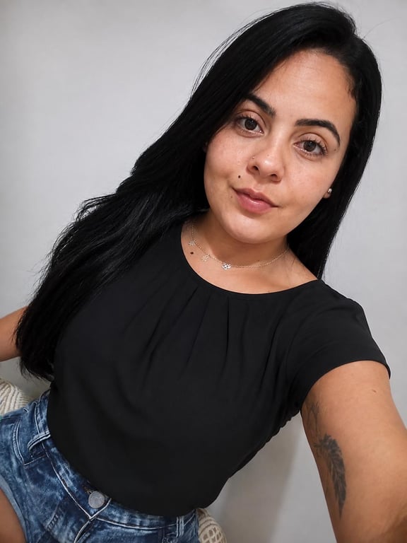 Marii Massagens Sensuais Exclusivas