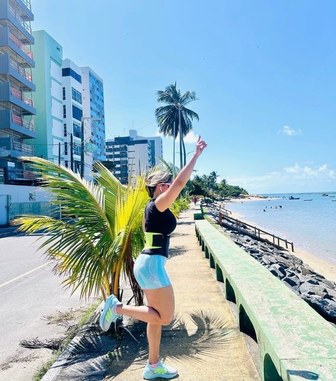 Massagem Lingam/Yoni Relaxante com Toque Tailandês e Sensual Massagem