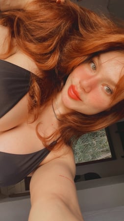 Energização Corporal Terapêutica 