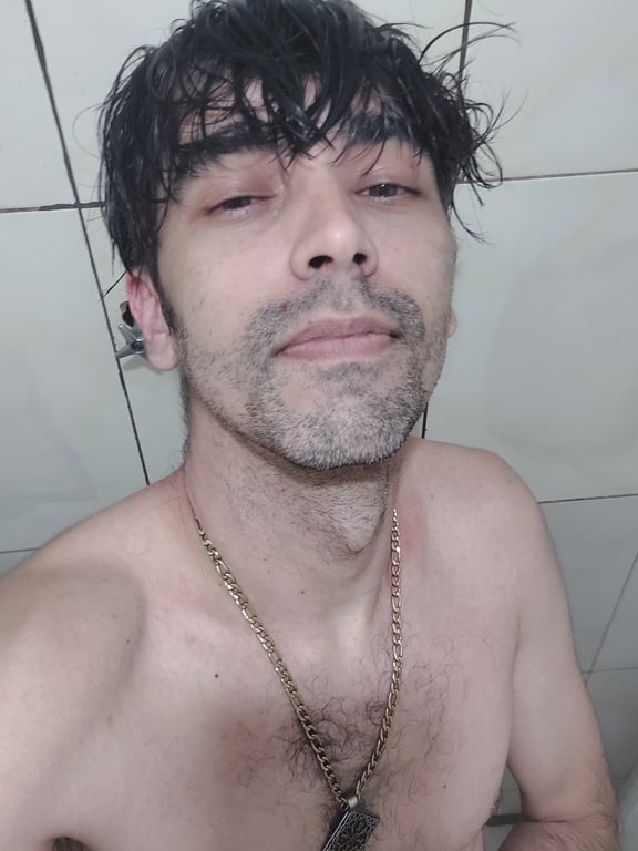 Icaro o Bruxo o seu Terapeuta Massagem