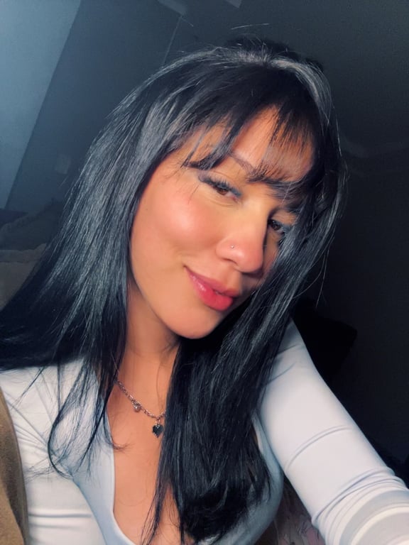 Massoterapeuta sindel Massagem Relaxante Massagem tântrica em