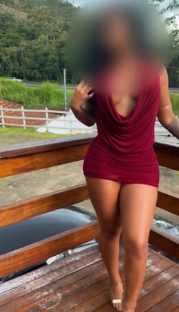 Vem me da o que eu quero , amor.