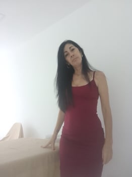 Rosana Massagem Relaxante em Jacarepaguá | Massoterapeuta