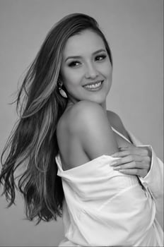 Evelyn Massagem Relaxante e Sensorial