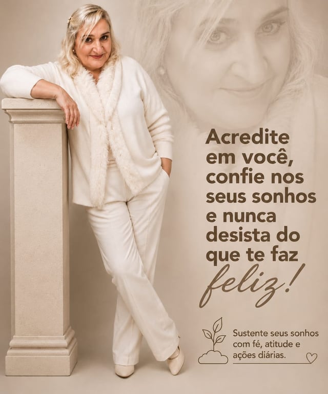 Olá Sou Yohana massagens relaxantes e sensuais Massagem