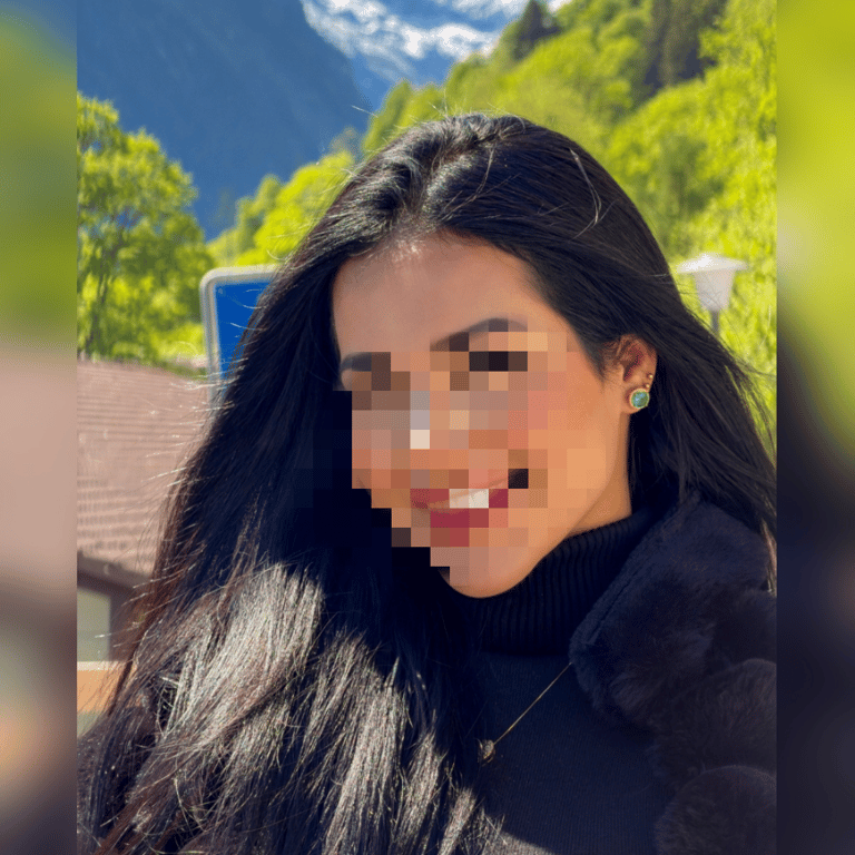BIA – Relaxamento, Bem Estar e Experiências Exclusivas