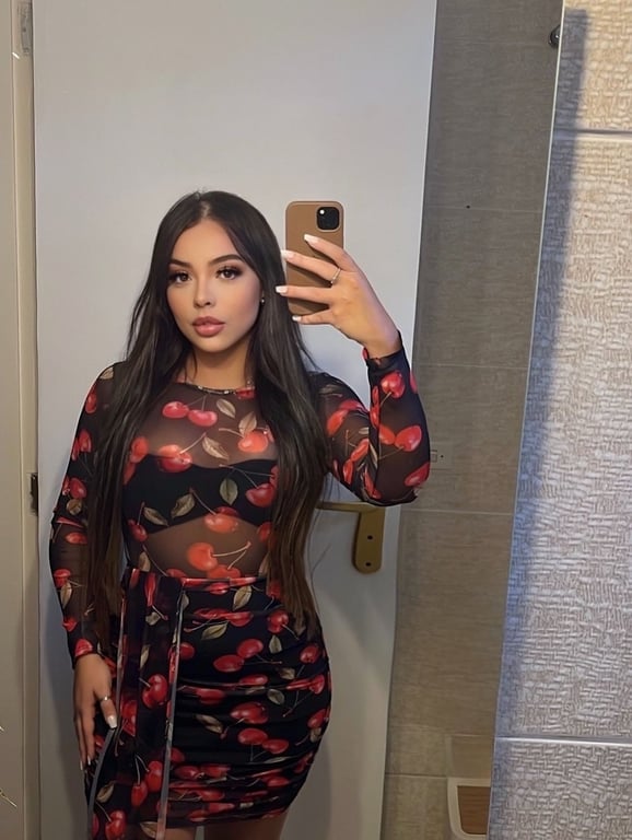 Livia massagista sensual e carinhosa Massagem tântrica em