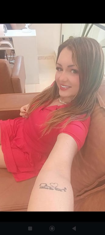 Naya Massagens | Relaxamento, Equilíbrio e Bem Estar
