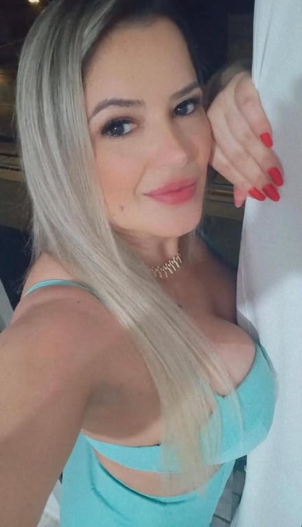 Massagens Pirabeiraba Terapia Corporal Exclusiva