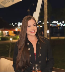 Só mulheres top-massoterapeutas