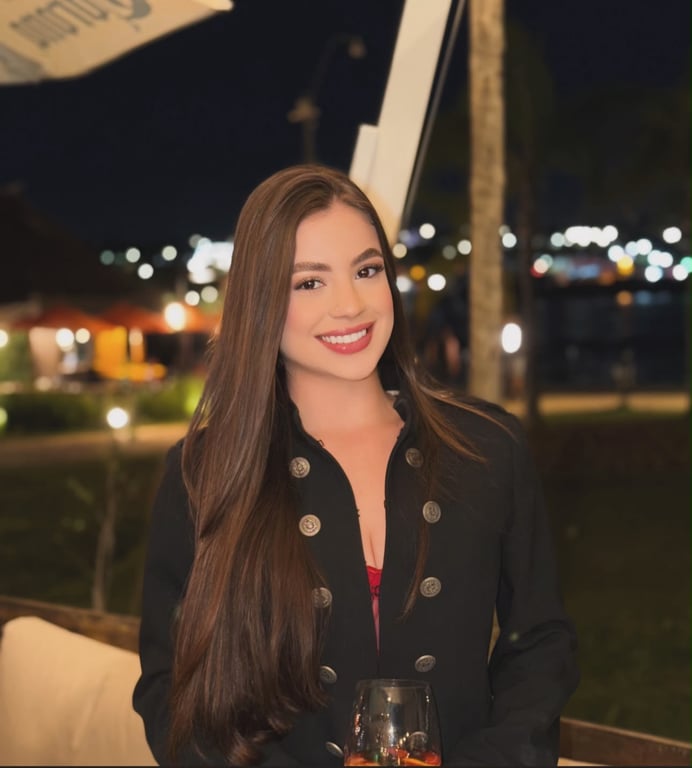 Só mulheres top massoterapeutas