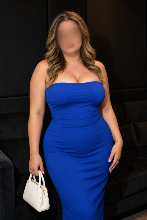 Roberta Massagista Relaxante e tântrica Mulher Experiente Massagem