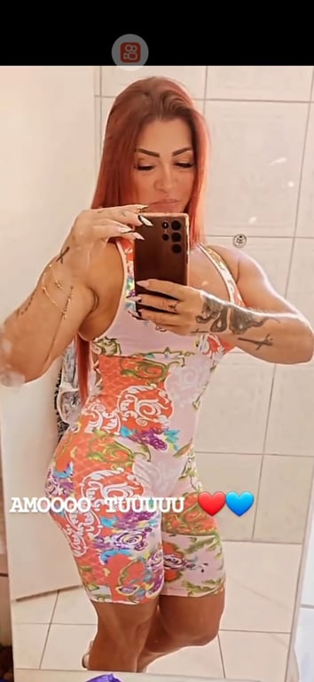 Kha Terapêuta Massagem