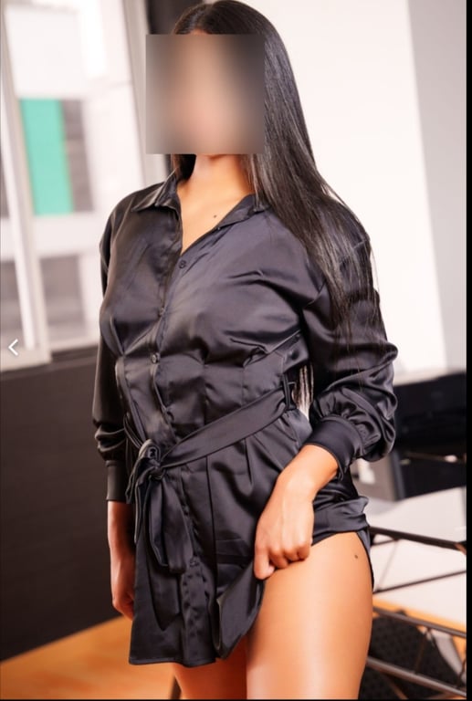 Magali massagem 60 reais mix massagem Massagista