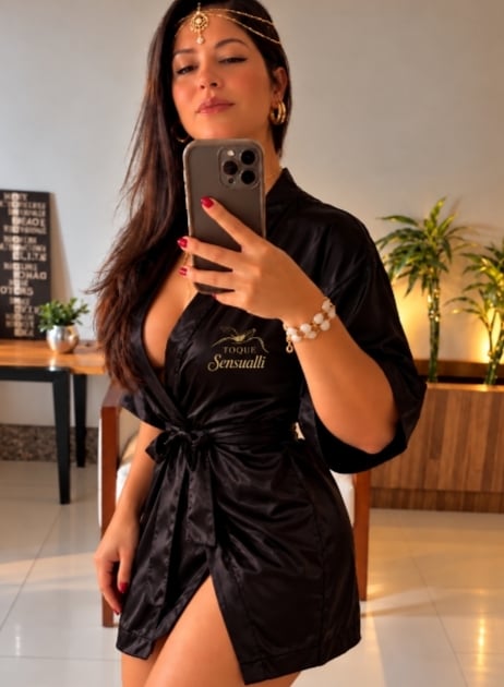 Toque Sensualli Espaco para Massagens Energeticas e Sensuais Massagem sensual em