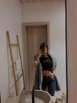 Isis- A sua melhor massagem sensual e erótica