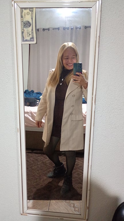 Cristina massoterapeuta e Naturopata Massagem sensual em