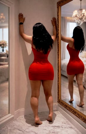 Massagista sensual em Brasília - DF - Nuru Premium, Relax Incrível & Terapias VIP
