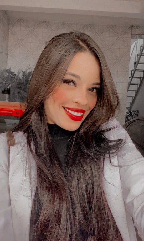 Michele Terapeuta ( Promoção para semana ) Massagistas em