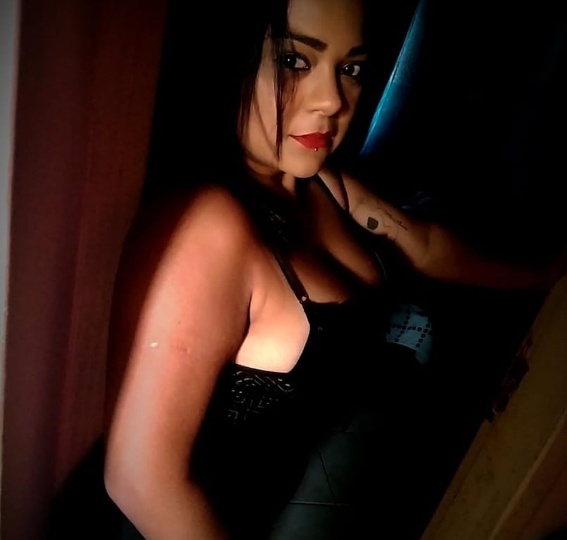 Sofia Luiza Serviços de Massagens!