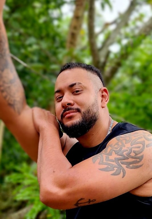 Maxx Massagem Massagem