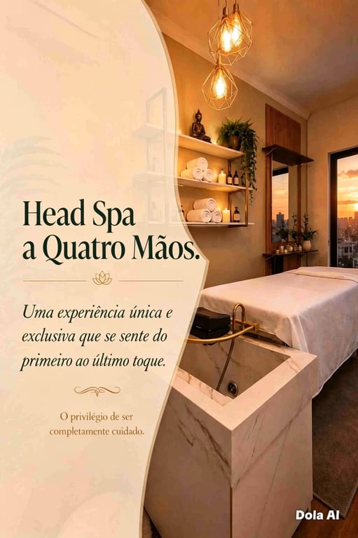 Bianca | Alto Padrão em Floripa | Resultados na 1ª Sessão Massagem