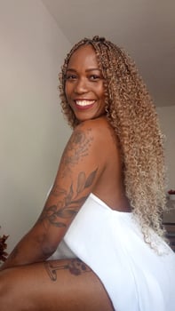 Ritinha – Massagem, Cuidado e Conexão Profunda.