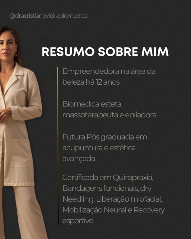 Tântra massagens, aqui você encontra o equilíbrio Massagista em