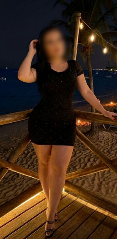 Isabella massoterapeuta Massagistas
