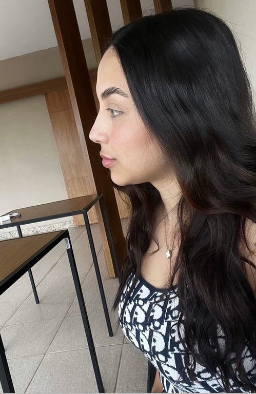 Venha fazer sua melhor massagem, terapeutas Mayla e Cibele Massagem sensual