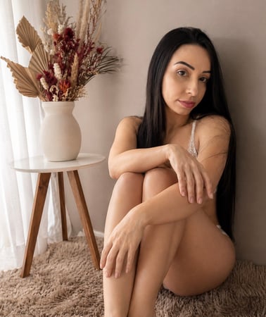 Massagista sensual em Curitiba - PR - Relax Curitiba a melhor massagem de Curitiba