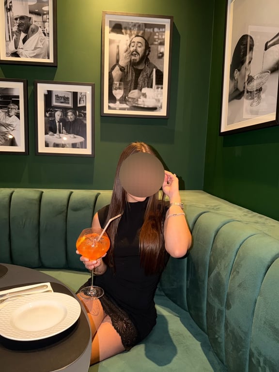 Isis A sua melhor massagem sensual e erótica Massagem nuru