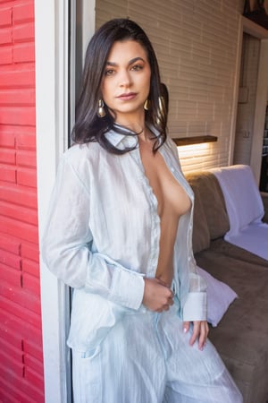 Massagista sensual em Balneário Camboriú - SC - Lari Machado Massagem Terapêutica, Sensual e Entretenimento