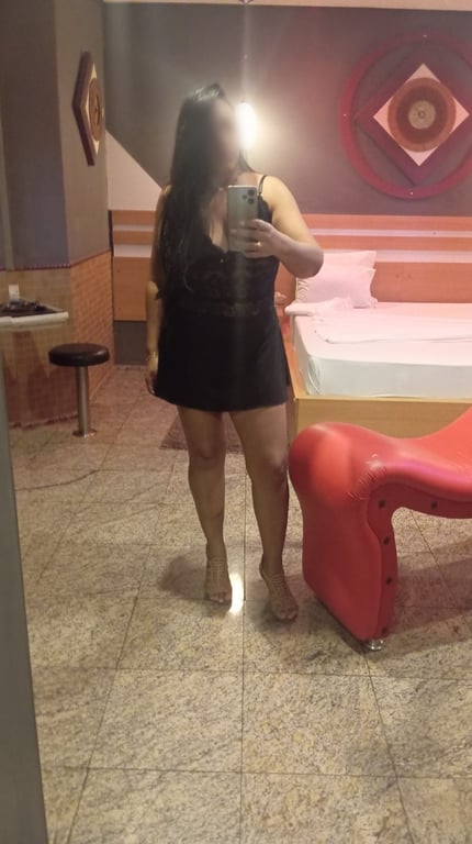 Bella excelência em massagem relaxante,sensitiva e lingam