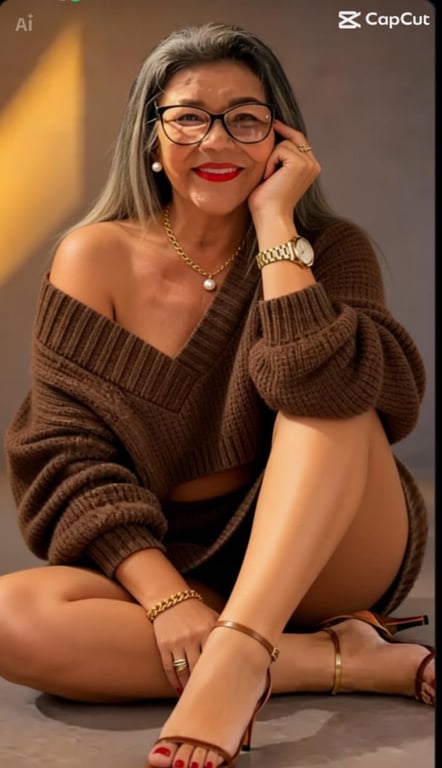 Lu Massgens Tântrica e Nuru Massagem