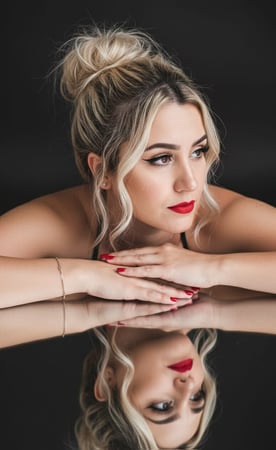 Isa - bem apimentado