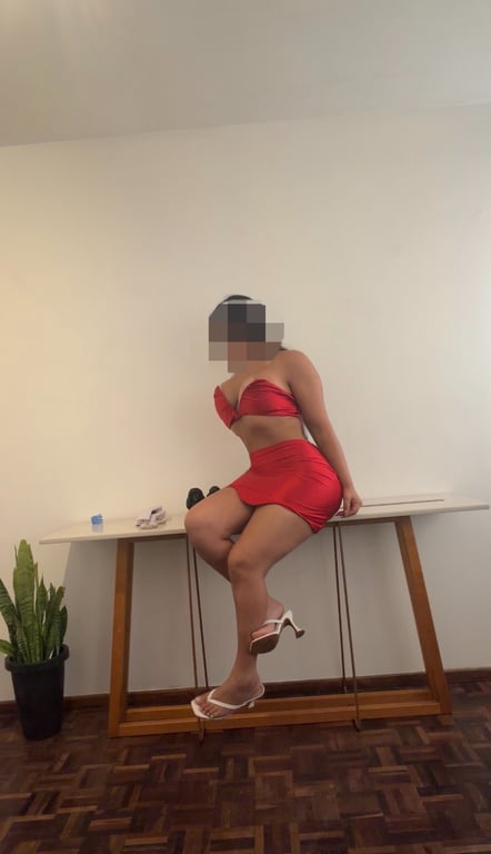Antonelli Massagem Relaxante Tântrica Nuru Sensual A partir 150,00 Massagem nuru em
