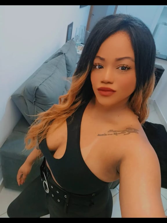 Bárbara albuquerque ,Massagem depilação e disfunções sx Massagem