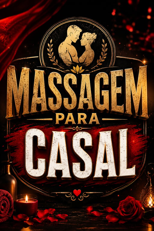 PROMOÇÃO P/ CASAL | Interação ou Voyeur? Vc decide