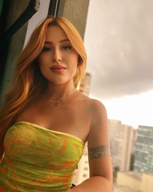 Shantal a Essência do Tantra. NÃO USO FOTOS FEITAS POR IA