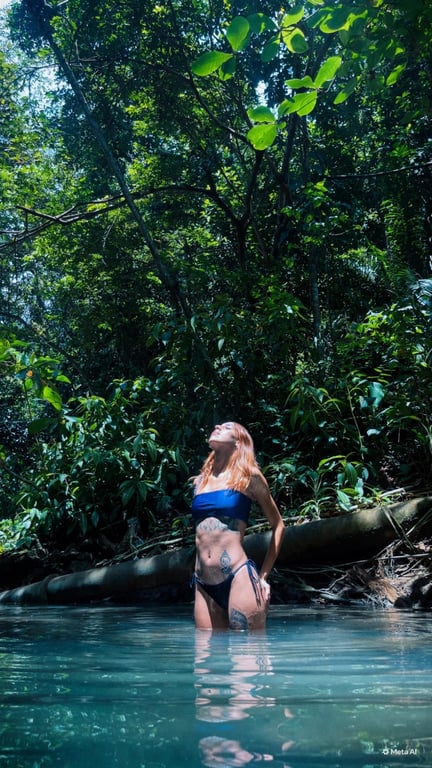 Vitória | Seu relaxamento com prazer e cuidado Massagista