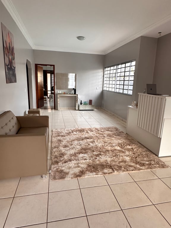 Paradise gyn spa 2.0 Nova unidade setor Faicalville Massagem em
