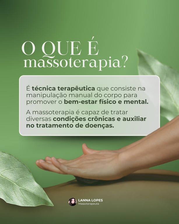 Massoterapeuta Profissional | Local Próprio |Bairro Flores Massagem nuru em